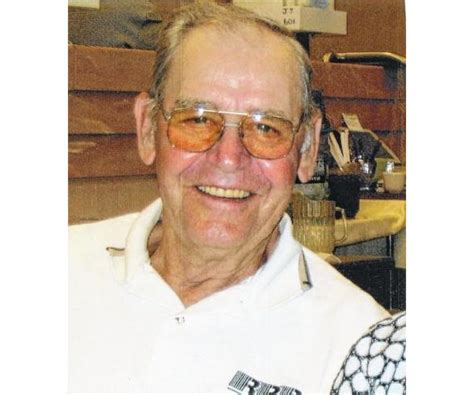 Delaware gazette death notices - Sep 20, 2023 · Harry Cornel Hart, age 70, of Delaware, Ohio died Monday, September 11, 2023. A Celebration of Life will be held on Saturday, September 23, 2023 from 1 p.m. to 3 p.m. at Ohio Wesleyan University - Gra 
